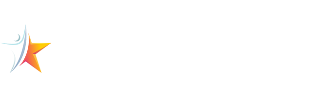 HireTrainVA.com