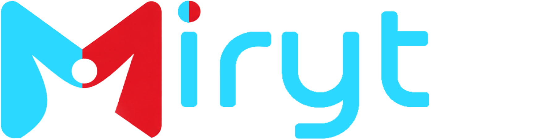 Miryt