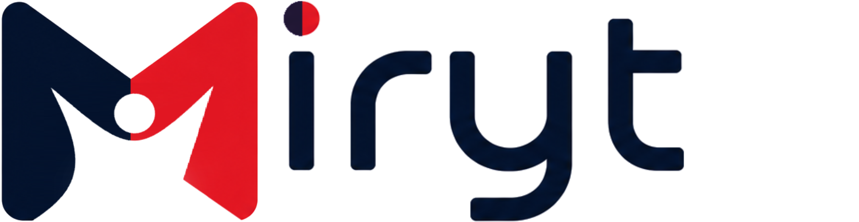 Miryt